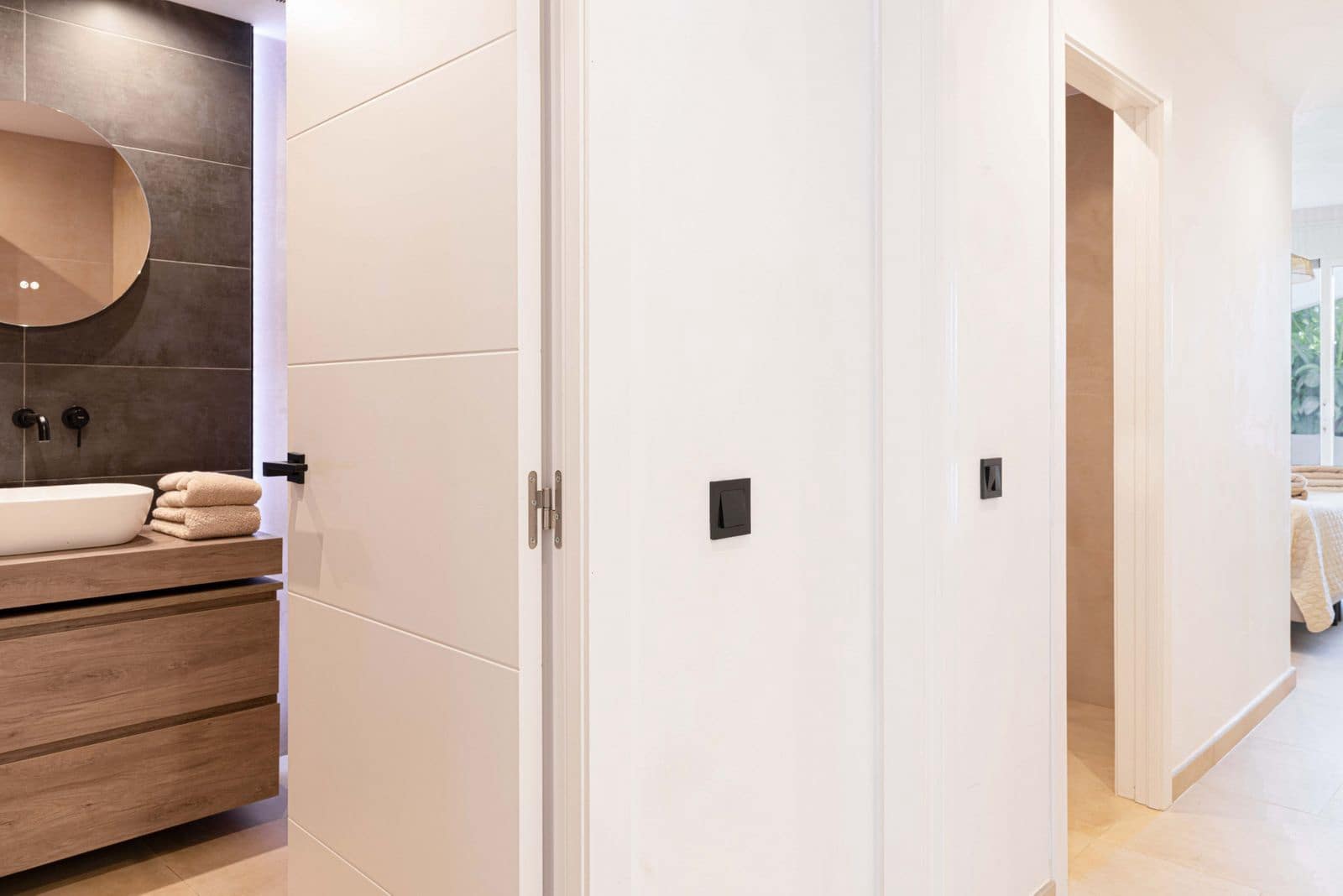 2 makuuhuone Huoneisto myytävänä paikassa Nueva Andalucia - 579 000 € (Ref: 9651424)