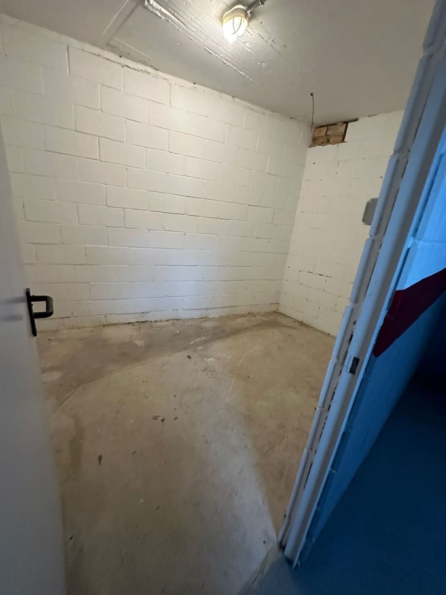 2 makuuhuone Huoneisto myytävänä paikassa Nueva Andalucia - 579 000 € (Ref: 9651424)