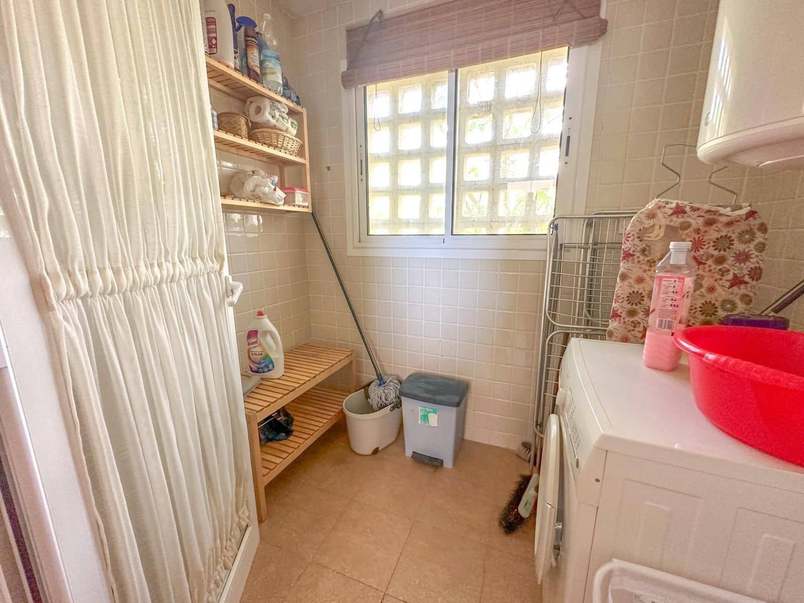 2 quarto Apartamento para venda em La Alcaidesa - 440 000 € (Ref: 9651425)