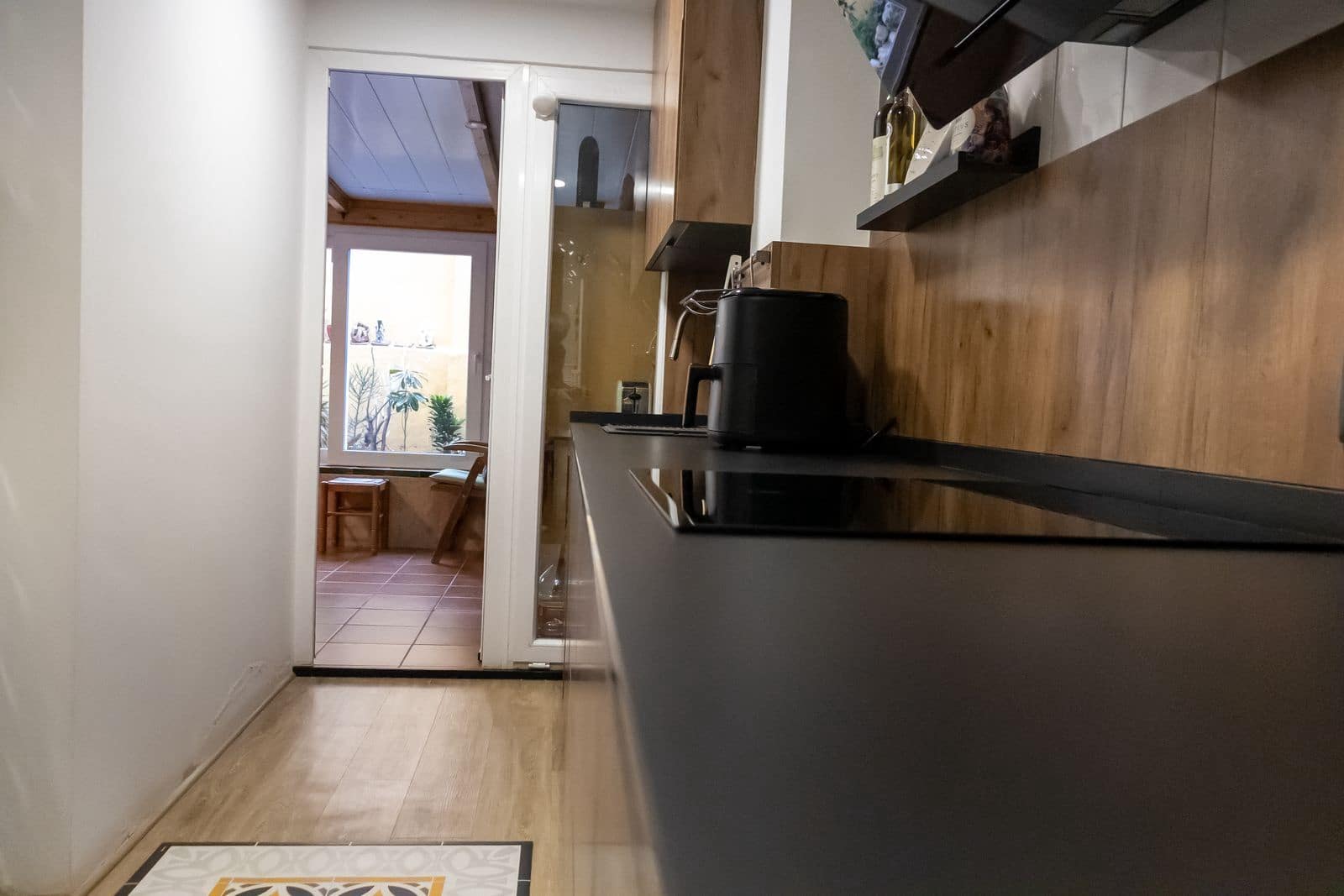 2 bedroom Apartment for sale in Arroyo de la Miel - € 360,000 (Ref: 9651428)