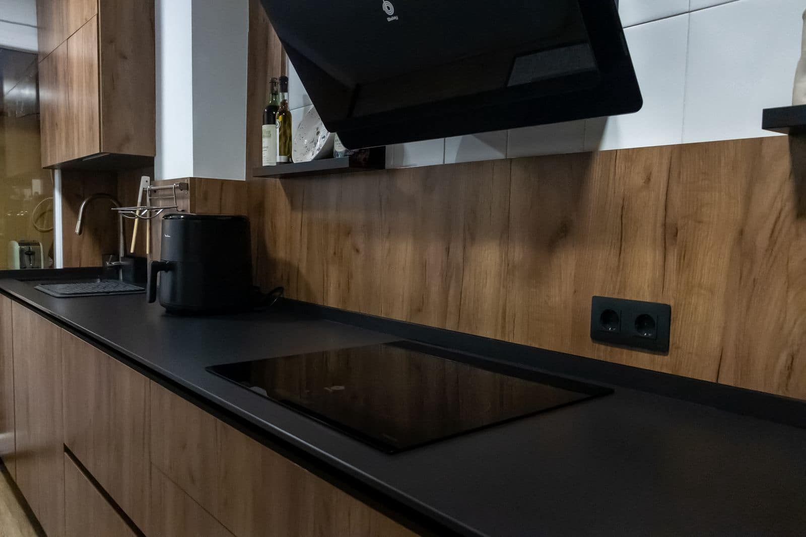 2 bedroom Apartment for sale in Arroyo de la Miel - € 360,000 (Ref: 9651428)