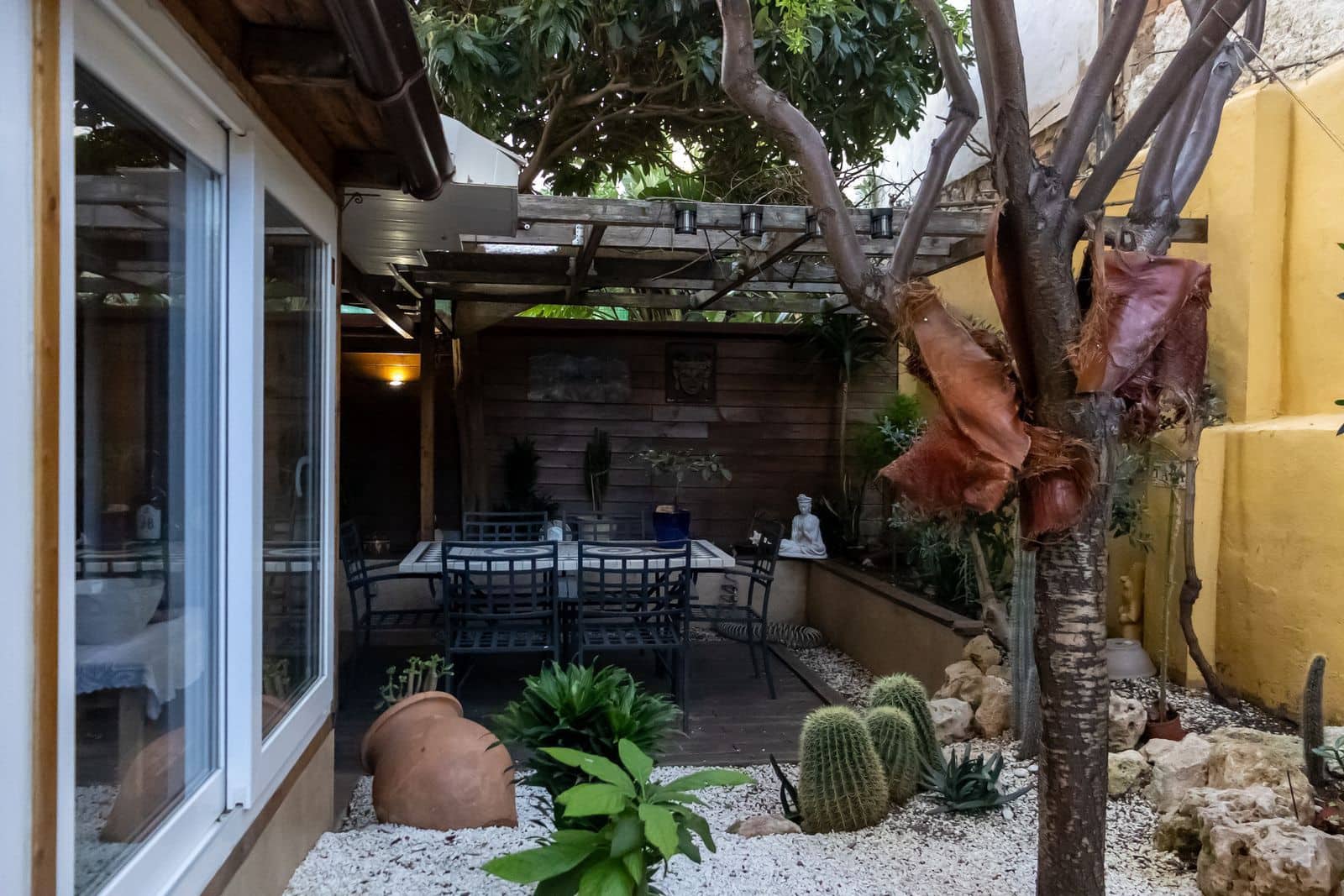 2 bedroom Apartment for sale in Arroyo de la Miel - € 360,000 (Ref: 9651428)