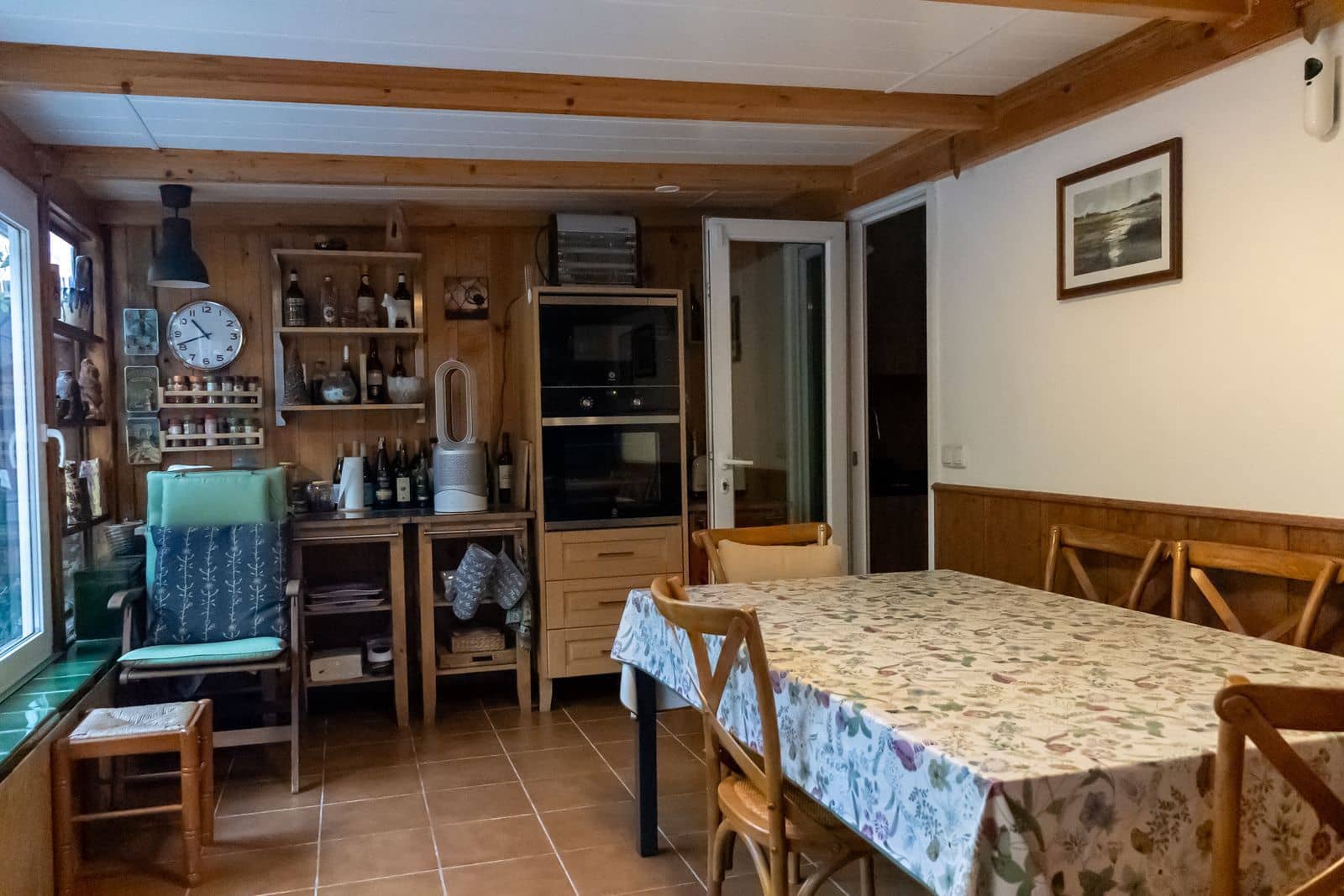 2 bedroom Apartment for sale in Arroyo de la Miel - € 360,000 (Ref: 9651428)