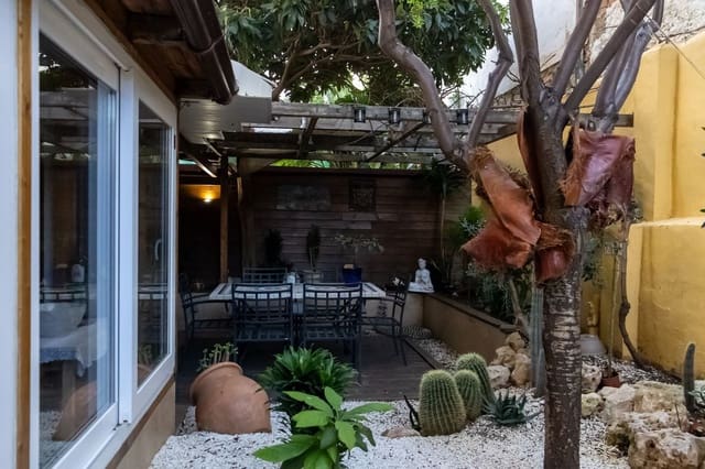 2 bedroom Apartment for sale in Arroyo de la Miel, Benalmádena - € 360,000 (Ref: 9651428)