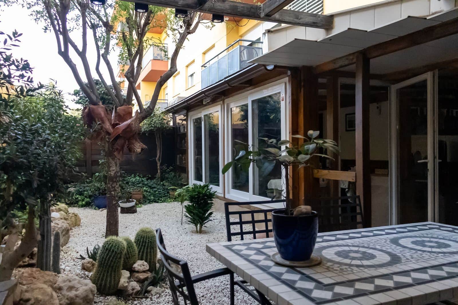 2 bedroom Apartment for sale in Arroyo de la Miel - € 360,000 (Ref: 9651428)