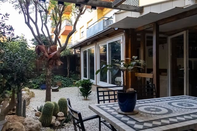 2 bedroom Apartment for sale in Arroyo de la Miel, Benalmádena - € 360,000 (Ref: 9651428)