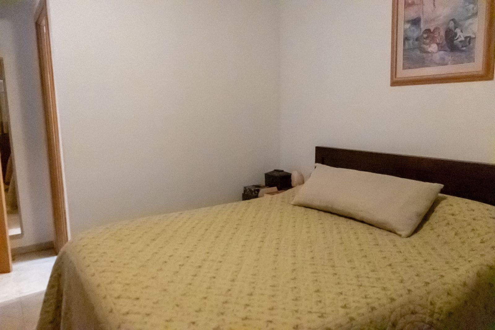 2 bedroom Apartment for sale in Arroyo de la Miel - € 360,000 (Ref: 9651428)