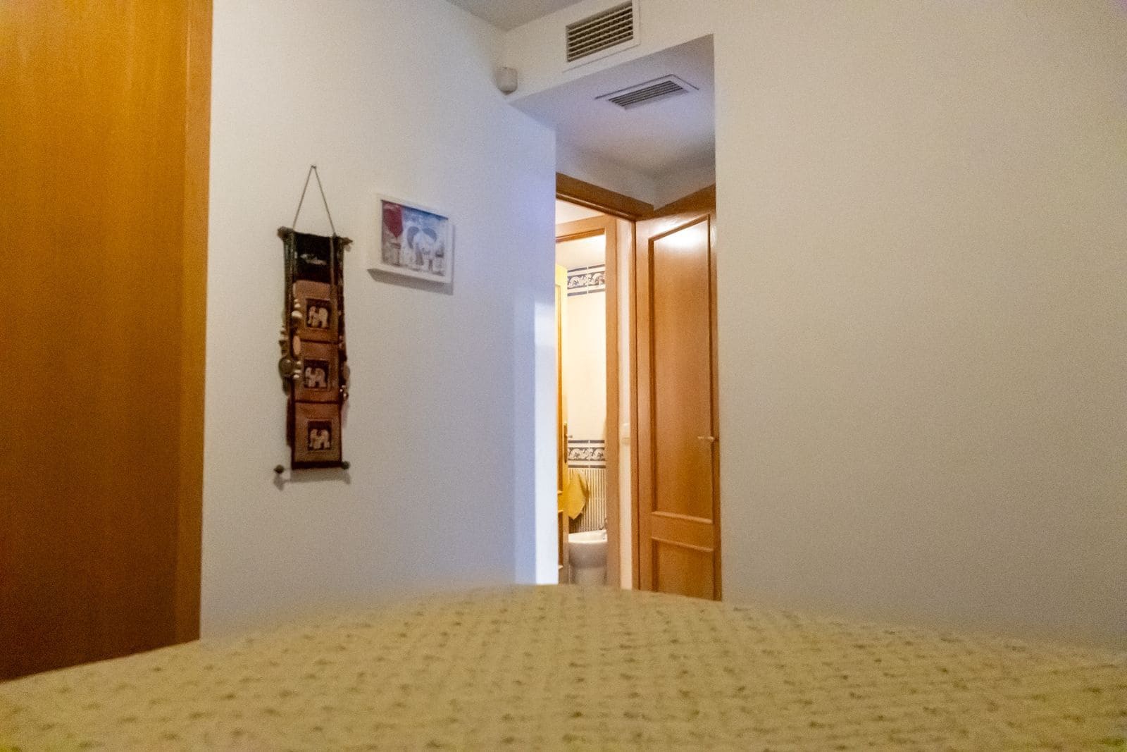 2 bedroom Apartment for sale in Arroyo de la Miel - € 360,000 (Ref: 9651428)