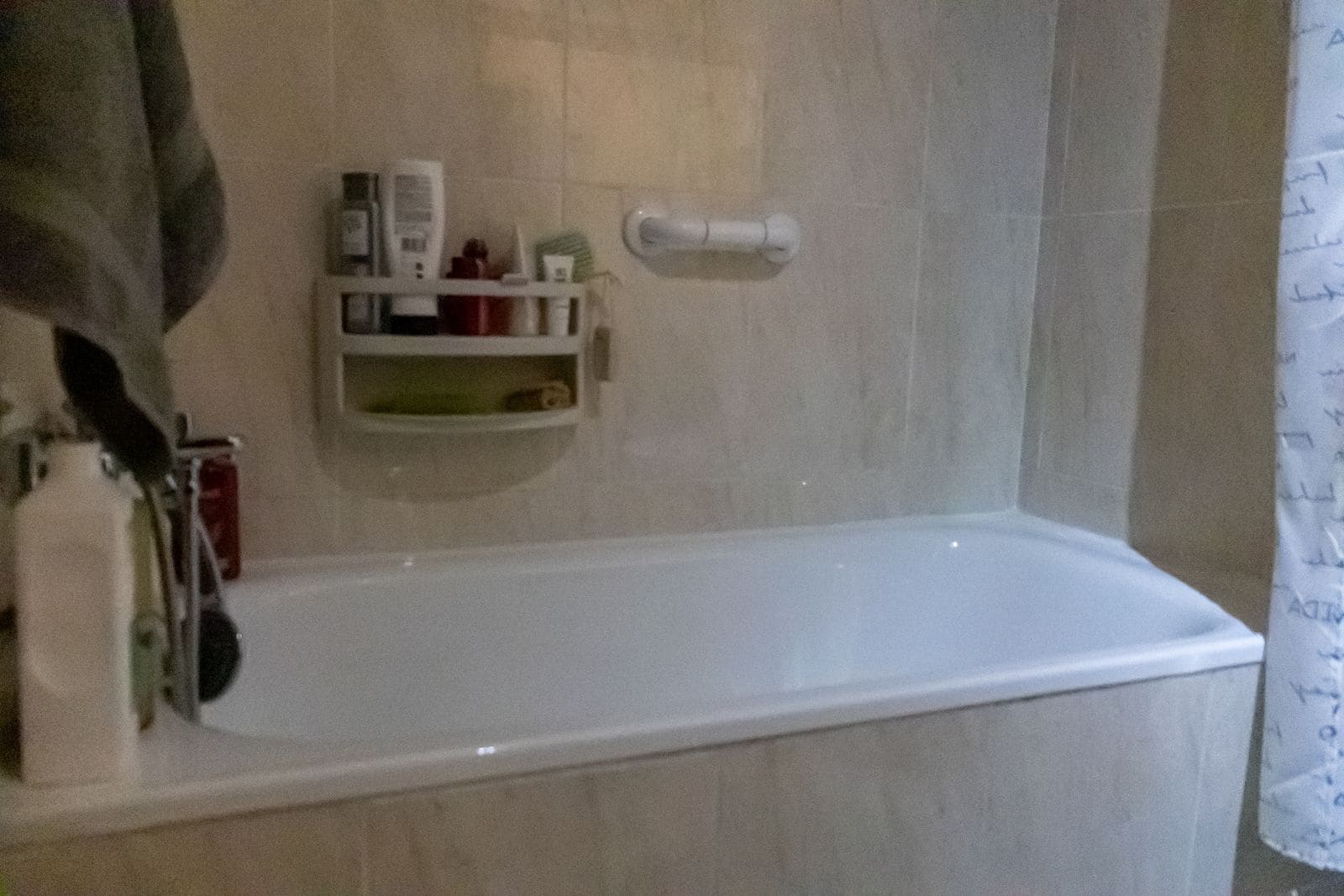 2 bedroom Apartment for sale in Arroyo de la Miel - € 360,000 (Ref: 9651428)