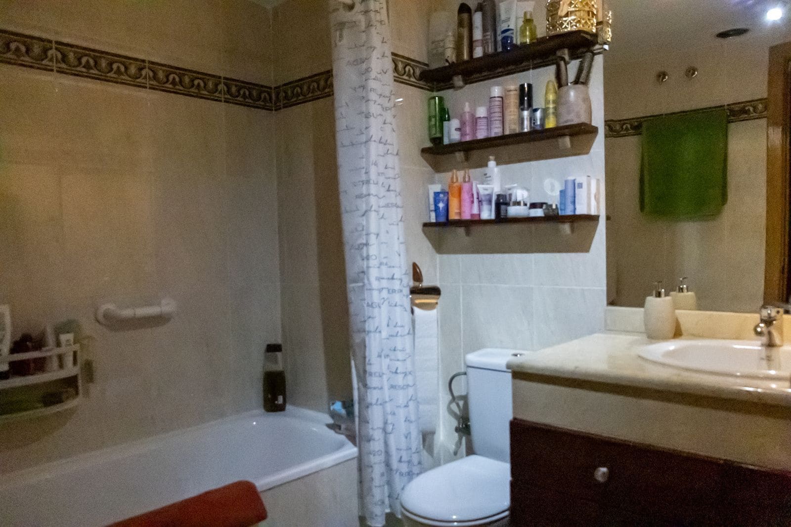 2 bedroom Apartment for sale in Arroyo de la Miel - € 360,000 (Ref: 9651428)