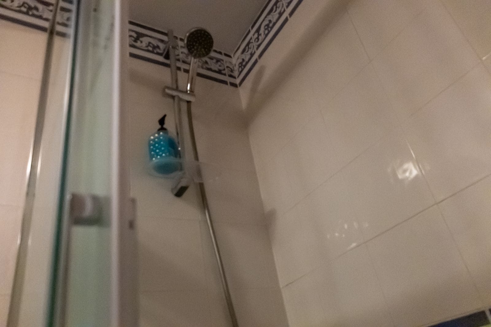 2 bedroom Apartment for sale in Arroyo de la Miel - € 360,000 (Ref: 9651428)