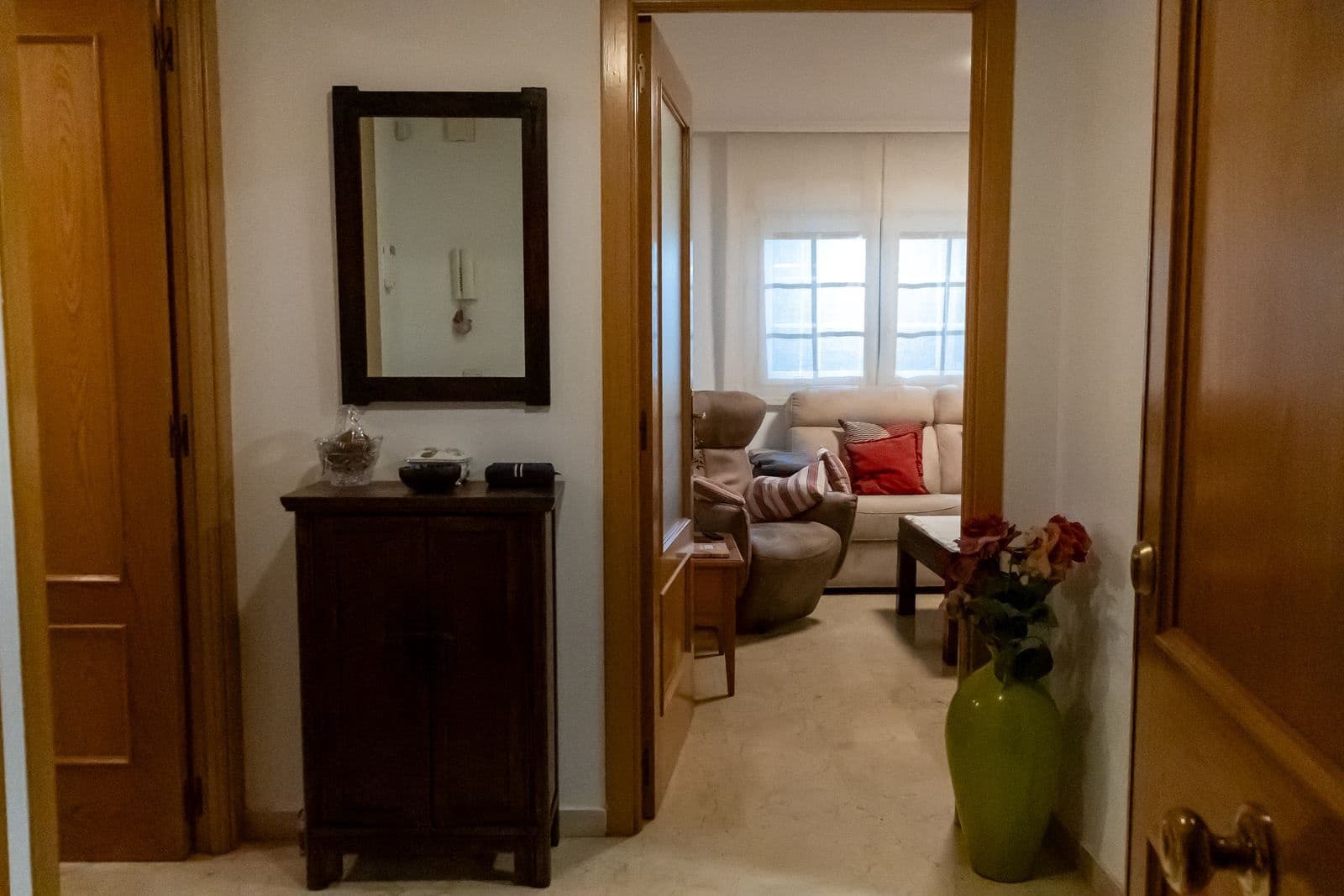 2 bedroom Apartment for sale in Arroyo de la Miel - € 360,000 (Ref: 9651428)