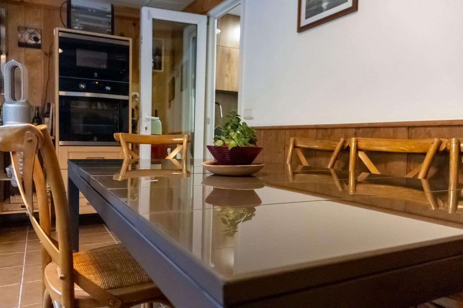 2 bedroom Apartment for sale in Arroyo de la Miel - € 360,000 (Ref: 9651428)