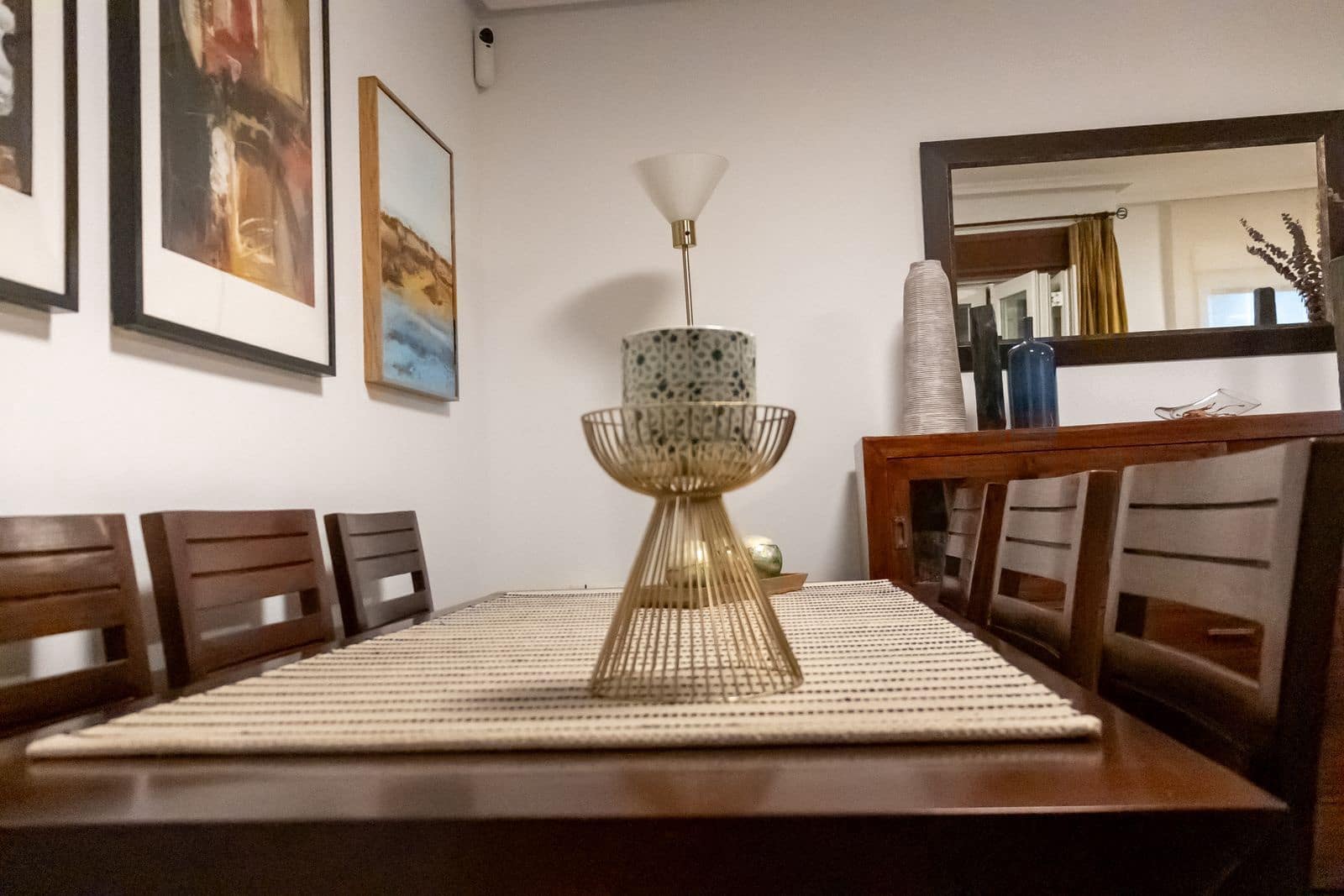 2 bedroom Apartment for sale in Arroyo de la Miel - € 360,000 (Ref: 9651428)