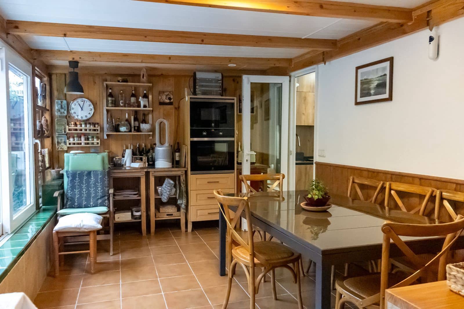 2 bedroom Apartment for sale in Arroyo de la Miel - € 360,000 (Ref: 9651428)