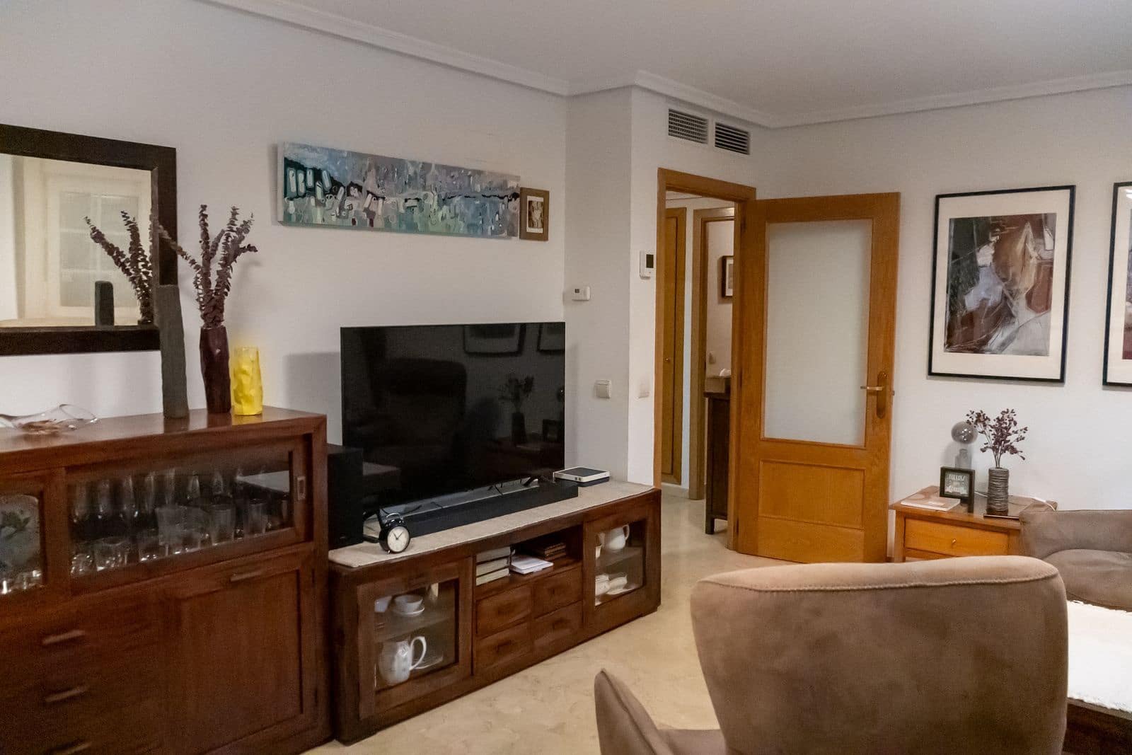 2 bedroom Apartment for sale in Arroyo de la Miel - € 360,000 (Ref: 9651428)