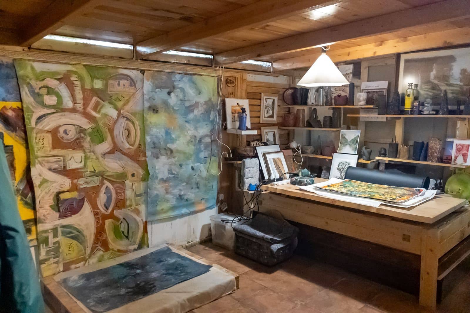 2 bedroom Apartment for sale in Arroyo de la Miel - € 360,000 (Ref: 9651428)