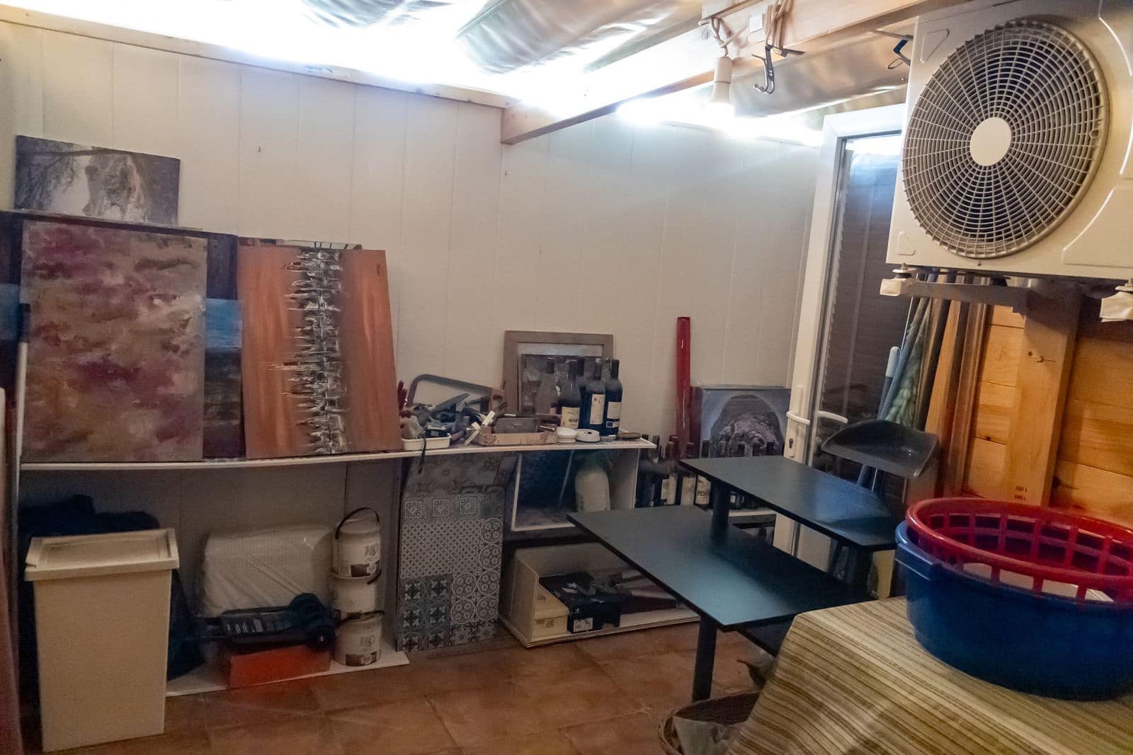 2 bedroom Apartment for sale in Arroyo de la Miel - € 360,000 (Ref: 9651428)