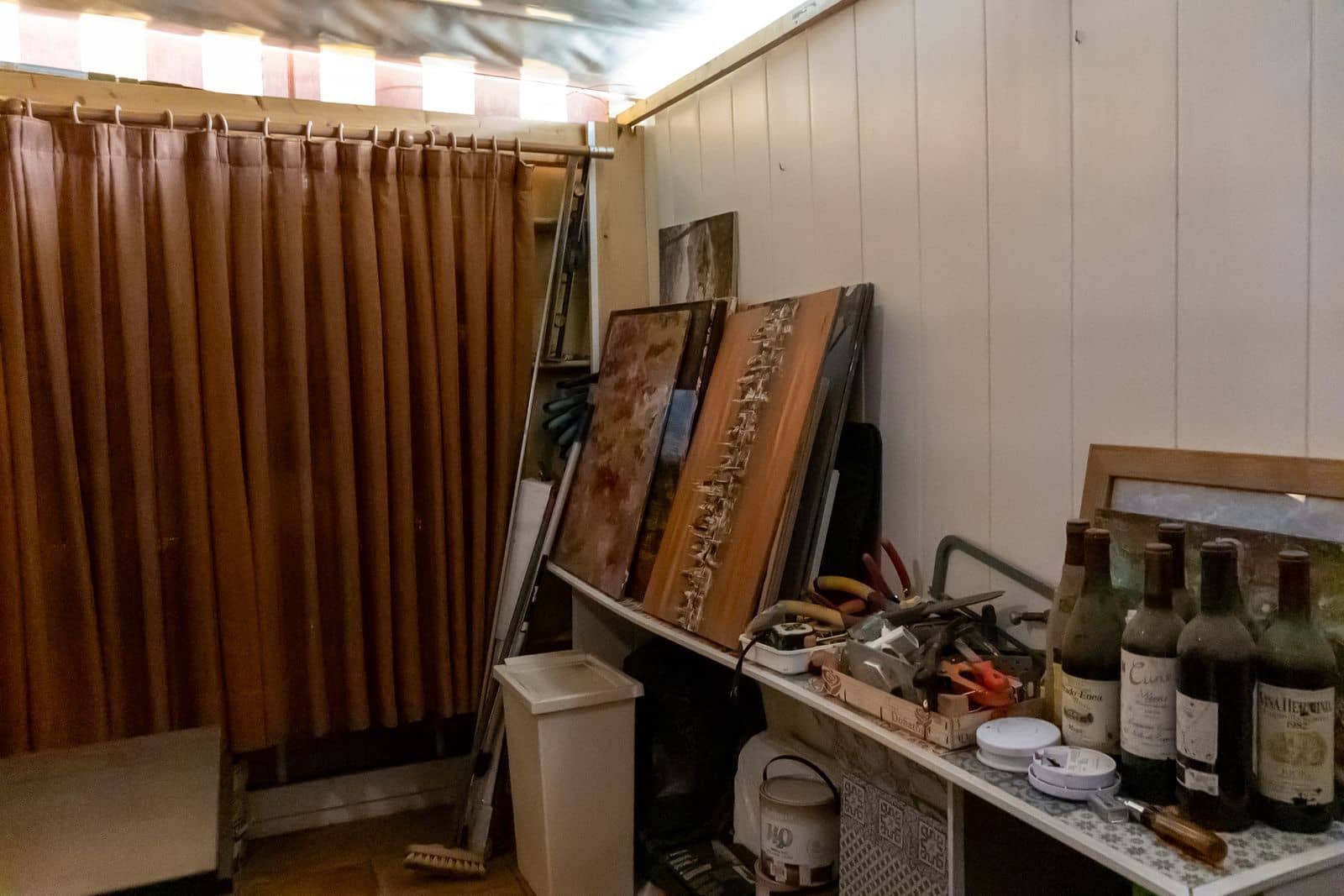 2 bedroom Apartment for sale in Arroyo de la Miel - € 360,000 (Ref: 9651428)