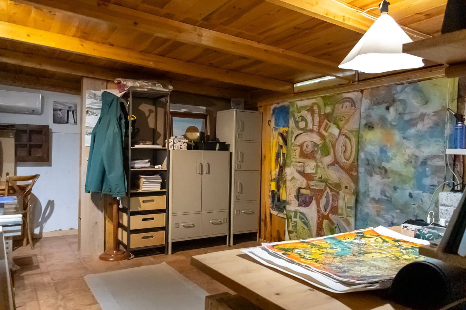 2 bedroom Apartment for sale in Arroyo de la Miel - € 360,000 (Ref: 9651428)