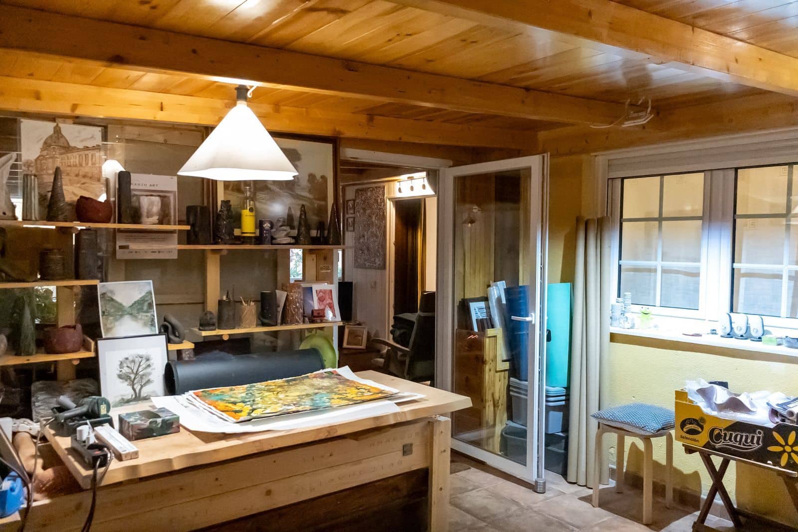 2 bedroom Apartment for sale in Arroyo de la Miel - € 360,000 (Ref: 9651428)