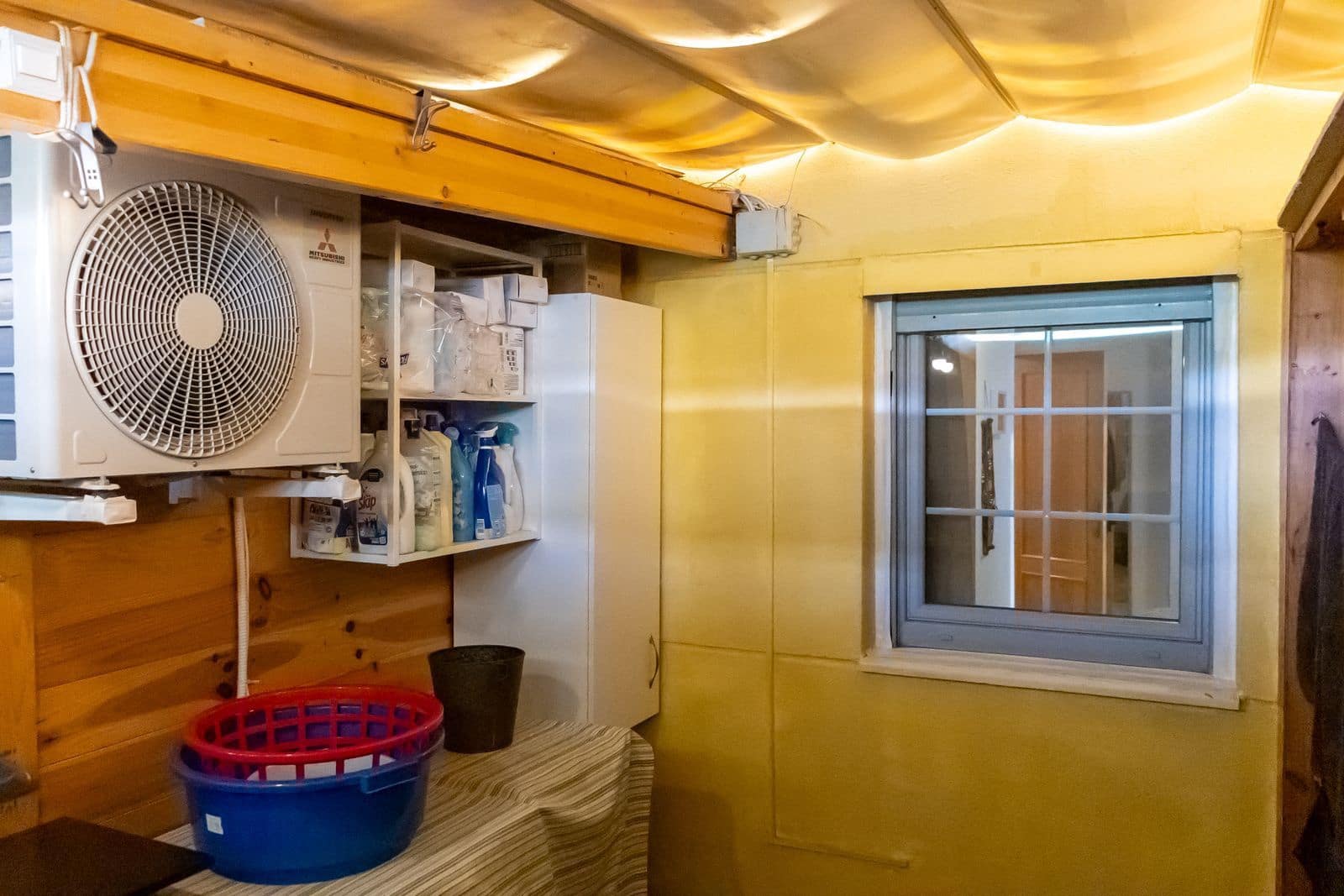 2 bedroom Apartment for sale in Arroyo de la Miel - € 360,000 (Ref: 9651428)