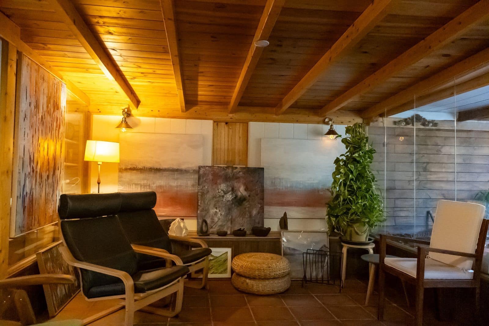 2 bedroom Apartment for sale in Arroyo de la Miel - € 360,000 (Ref: 9651428)