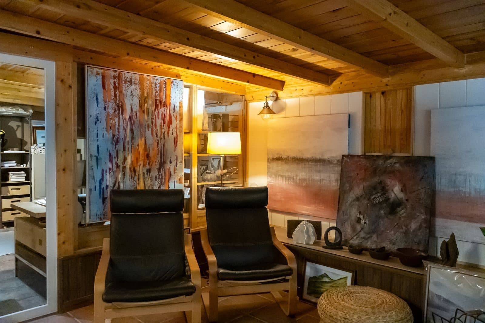 2 bedroom Apartment for sale in Arroyo de la Miel - € 360,000 (Ref: 9651428)