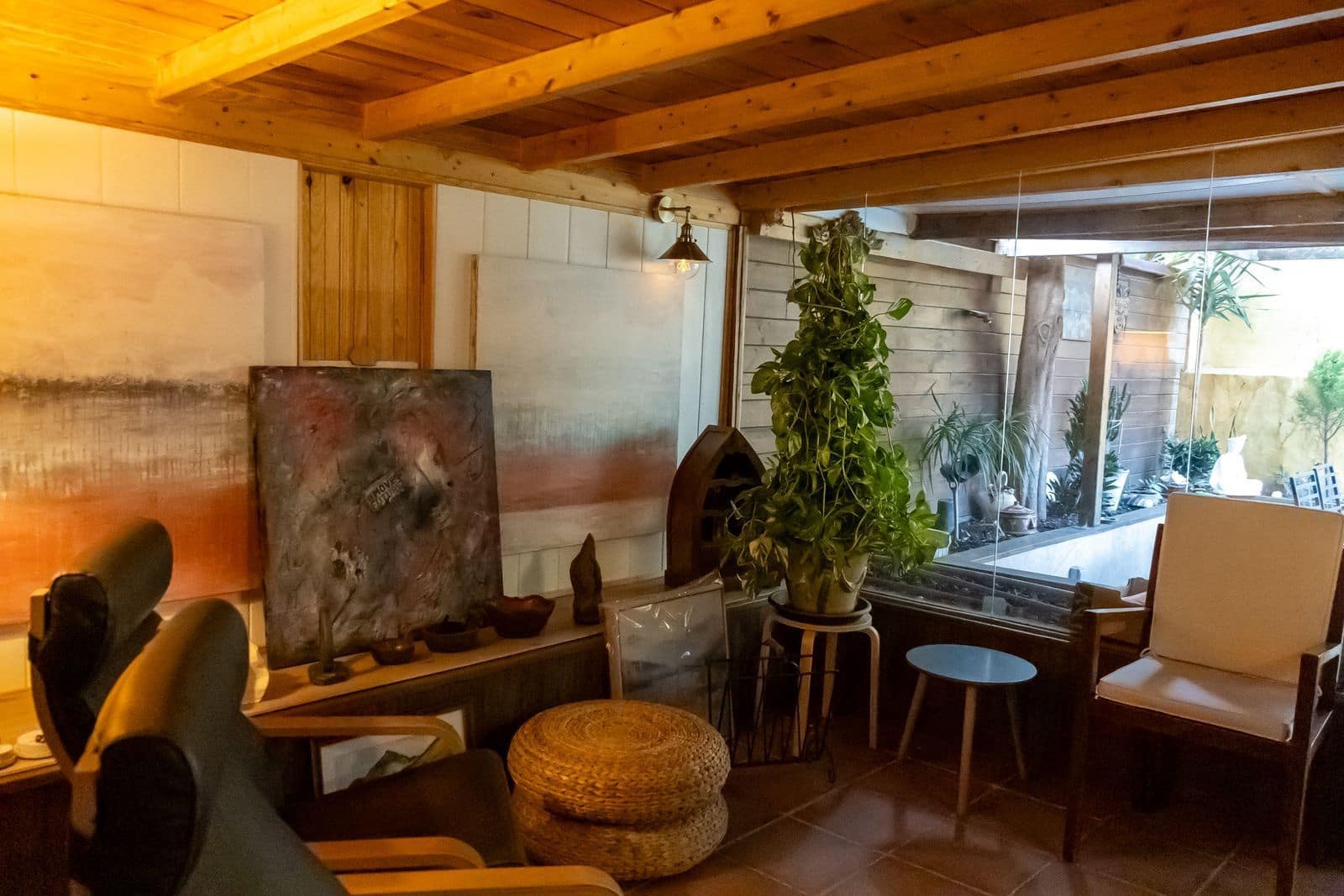 2 bedroom Apartment for sale in Arroyo de la Miel - € 360,000 (Ref: 9651428)