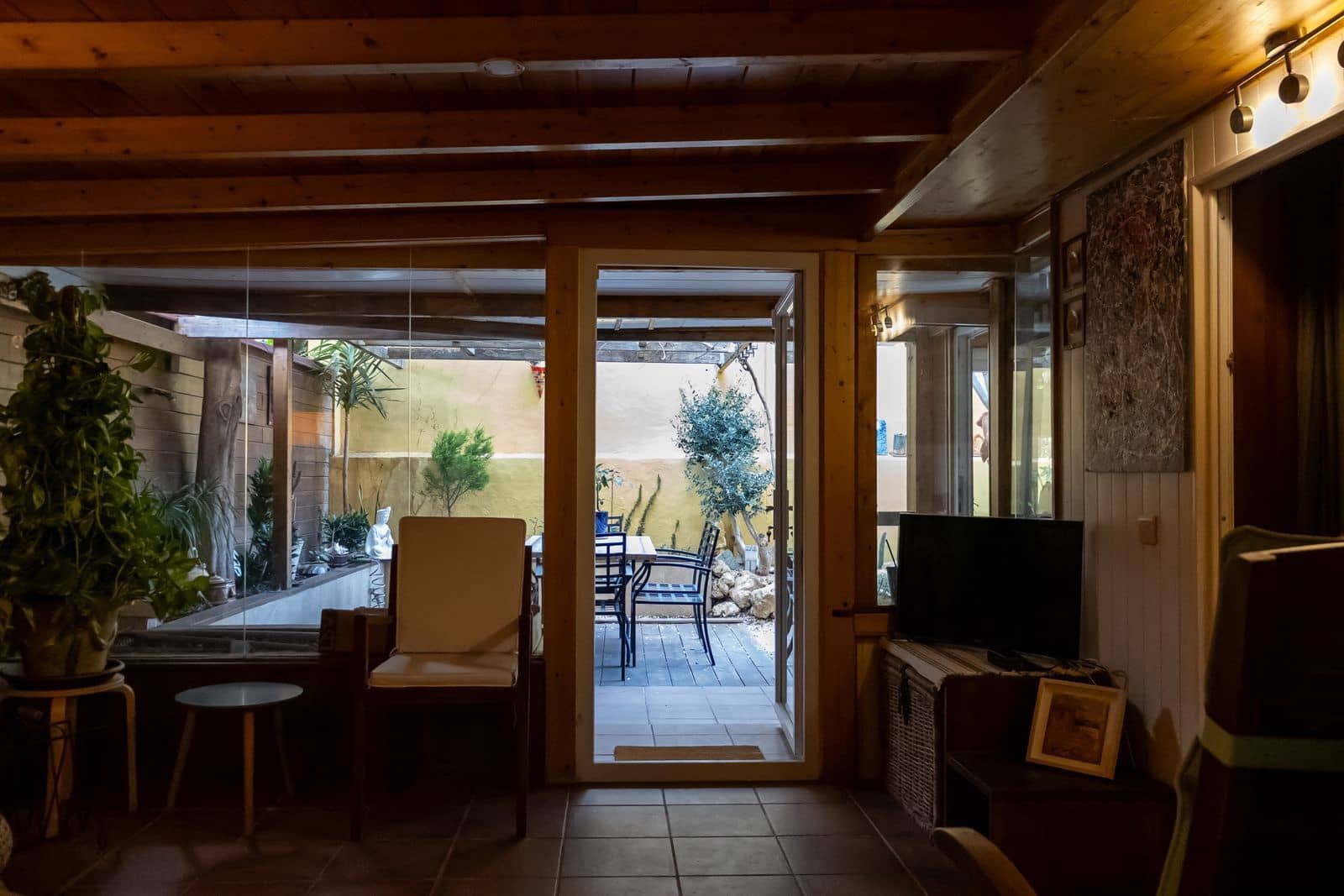 2 bedroom Apartment for sale in Arroyo de la Miel - € 360,000 (Ref: 9651428)