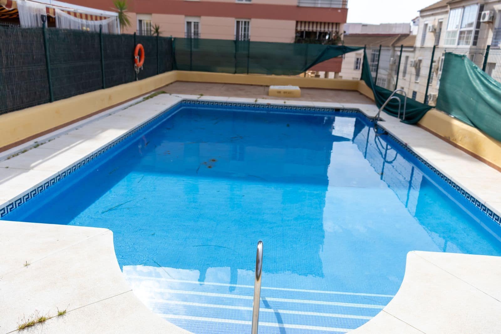 2 bedroom Apartment for sale in Arroyo de la Miel - € 360,000 (Ref: 9651428)