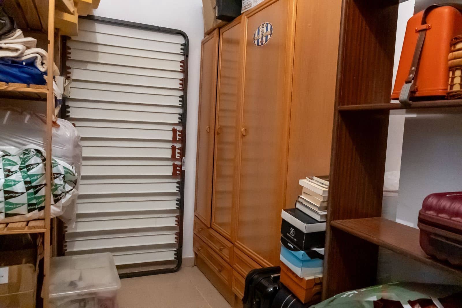 2 bedroom Apartment for sale in Arroyo de la Miel - € 360,000 (Ref: 9651428)