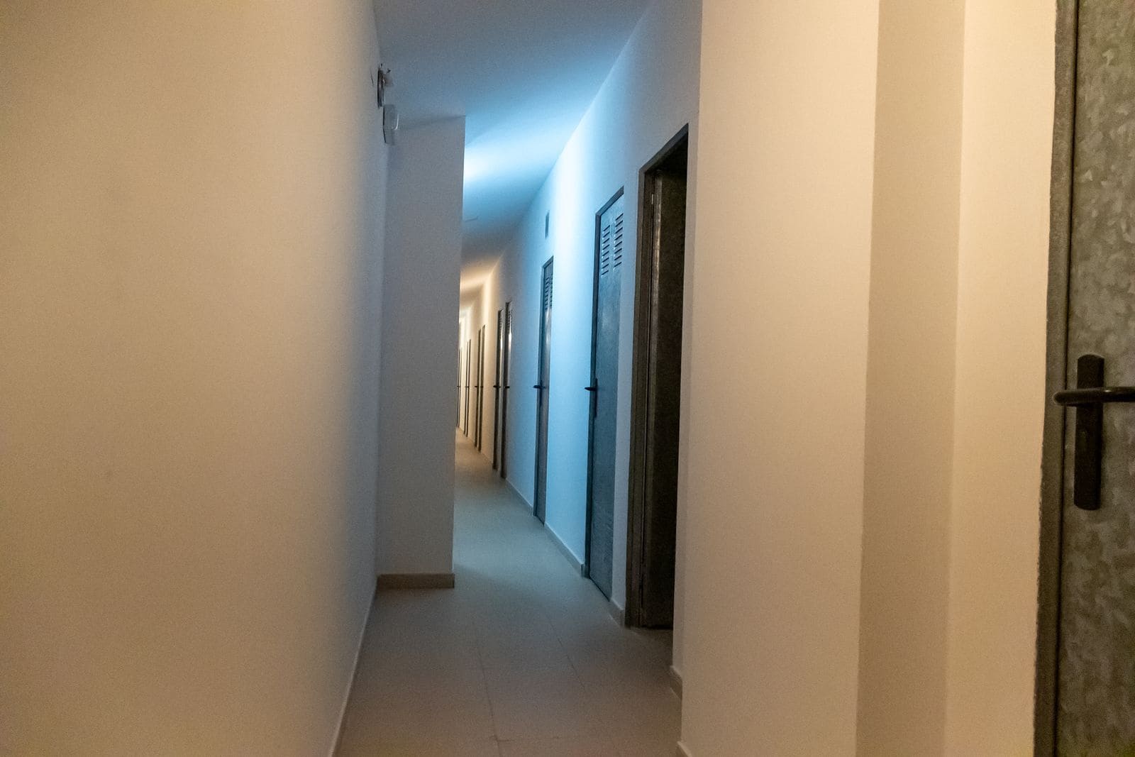 2 bedroom Apartment for sale in Arroyo de la Miel - € 360,000 (Ref: 9651428)