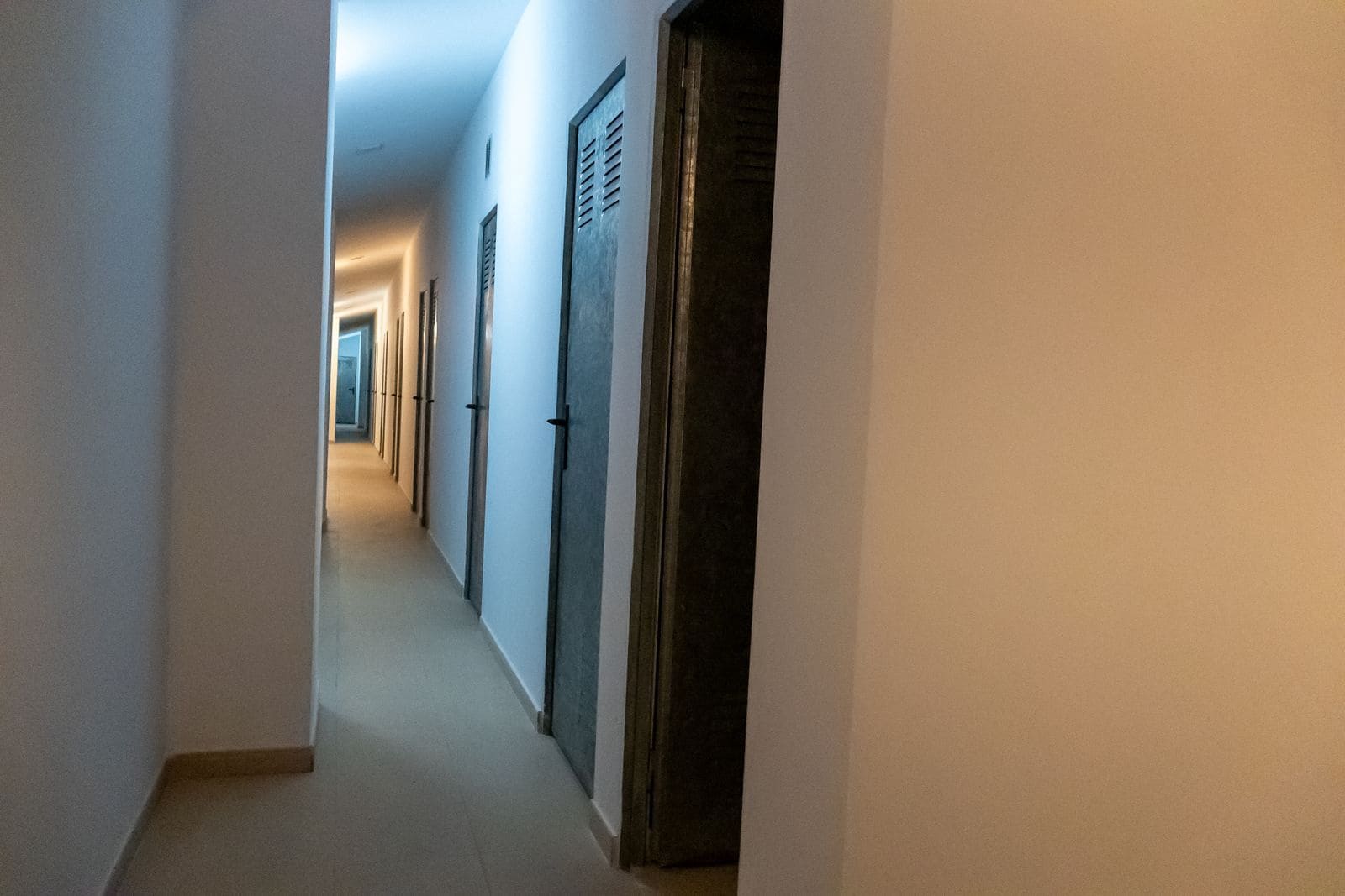 2 bedroom Apartment for sale in Arroyo de la Miel - € 360,000 (Ref: 9651428)