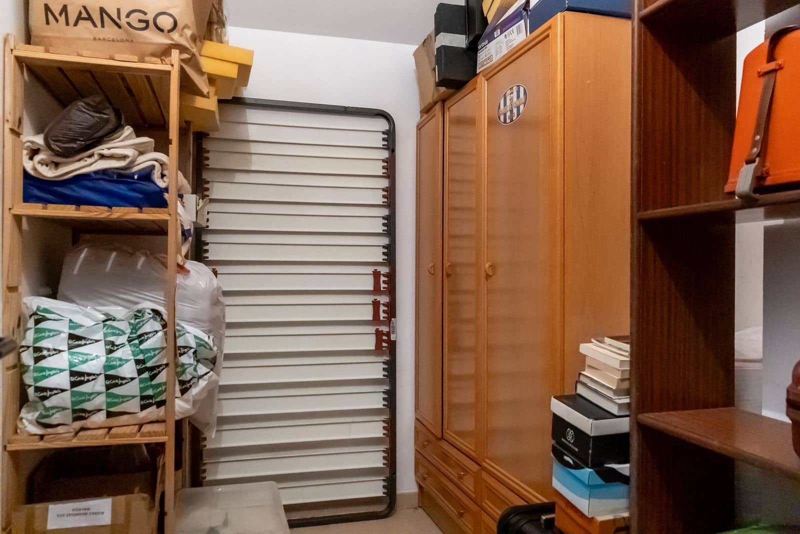 2 bedroom Apartment for sale in Arroyo de la Miel - € 360,000 (Ref: 9651428)