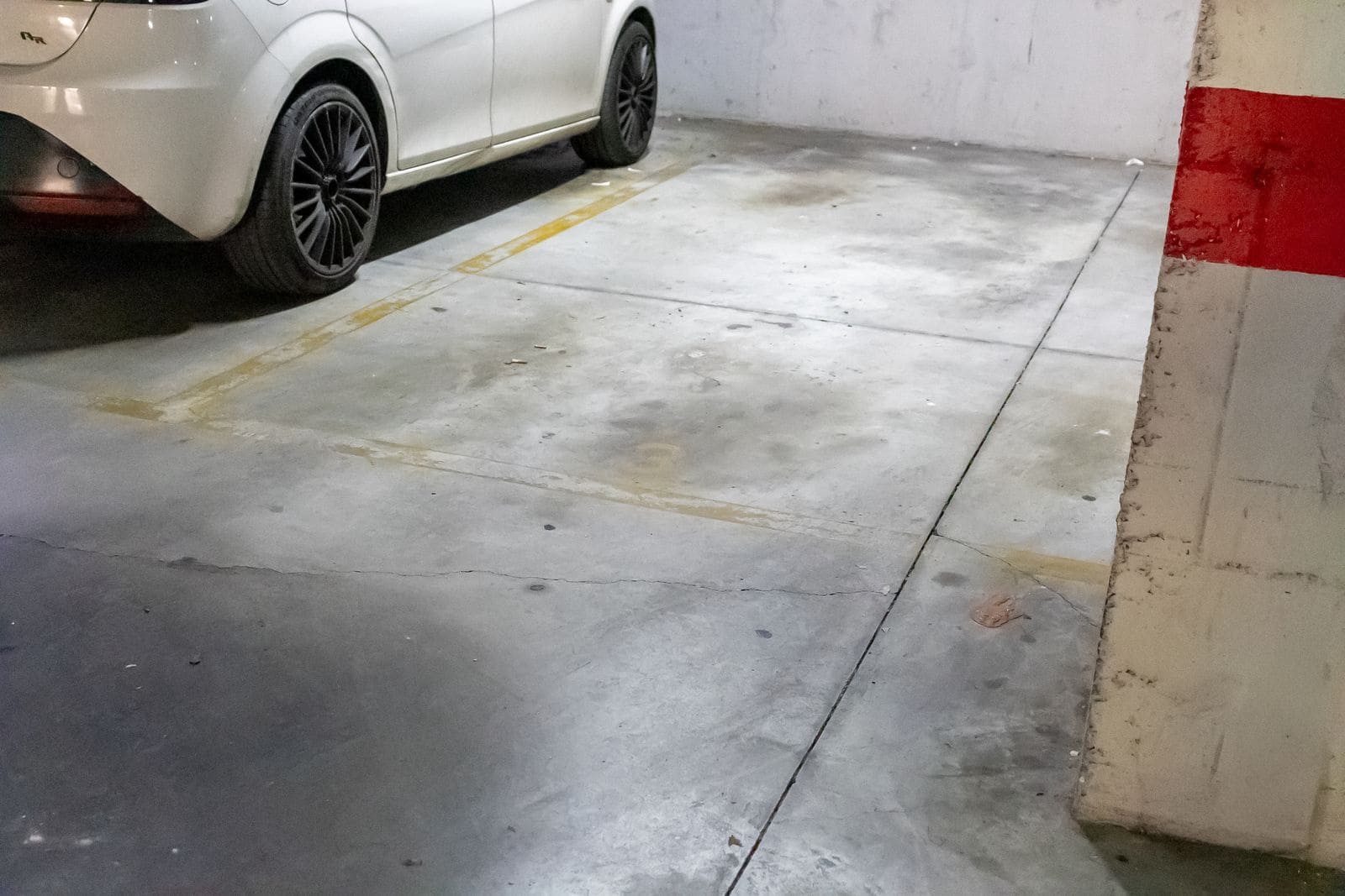 2 bedroom Apartment for sale in Arroyo de la Miel - € 360,000 (Ref: 9651428)