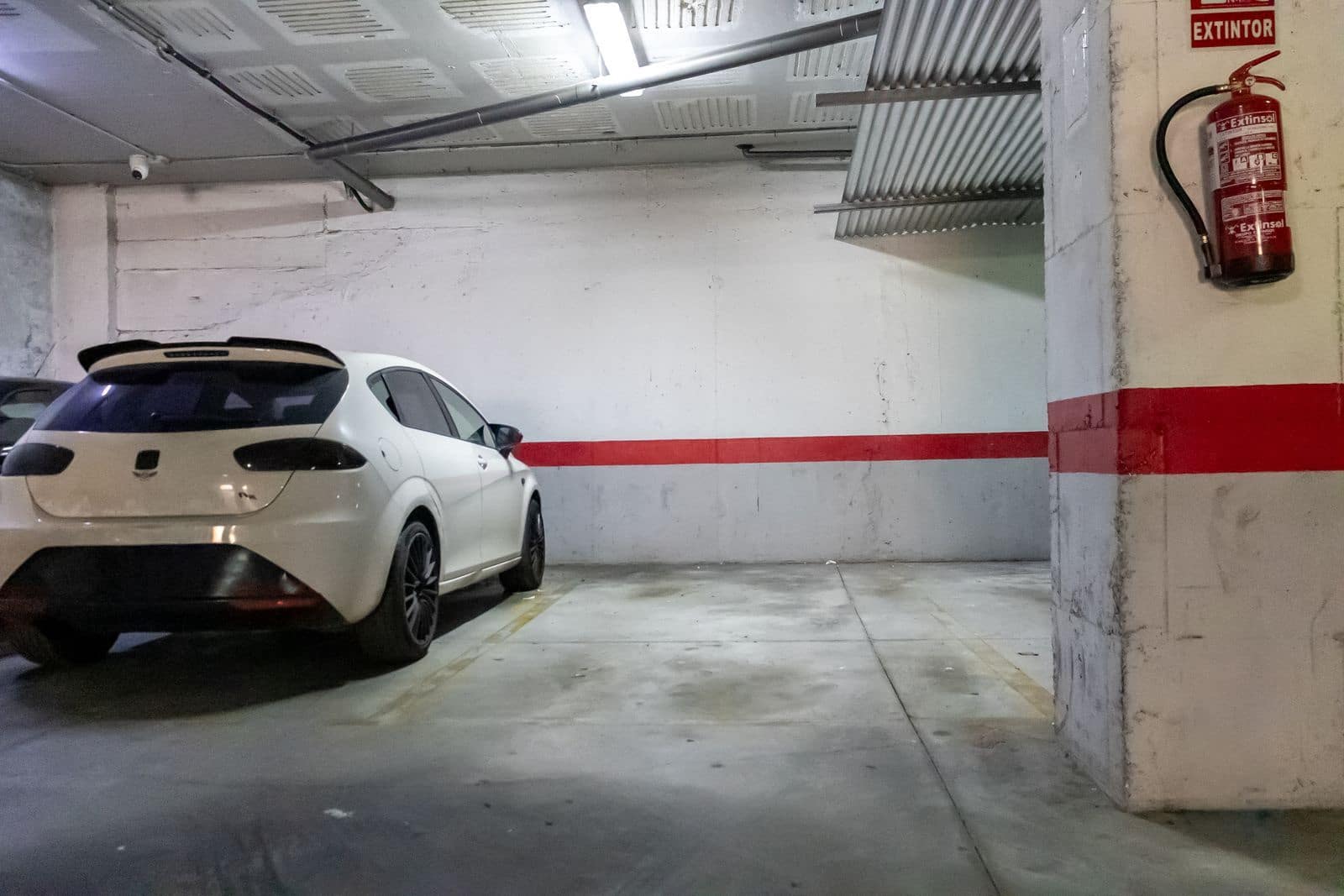 2 bedroom Apartment for sale in Arroyo de la Miel - € 360,000 (Ref: 9651428)