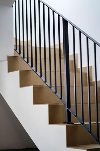 3 soverom Hus til salgs i Cancelada, Estepona - € 448 000 (Ref: 9651430)