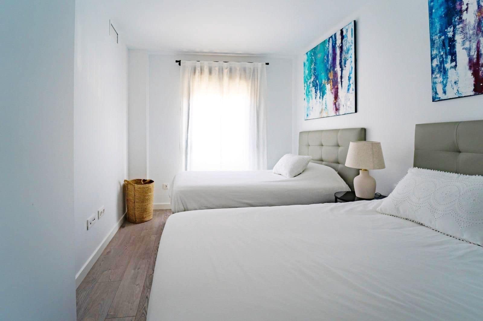 3 soverom Hus til salgs i Cancelada - € 448 000 (Ref: 9651430)