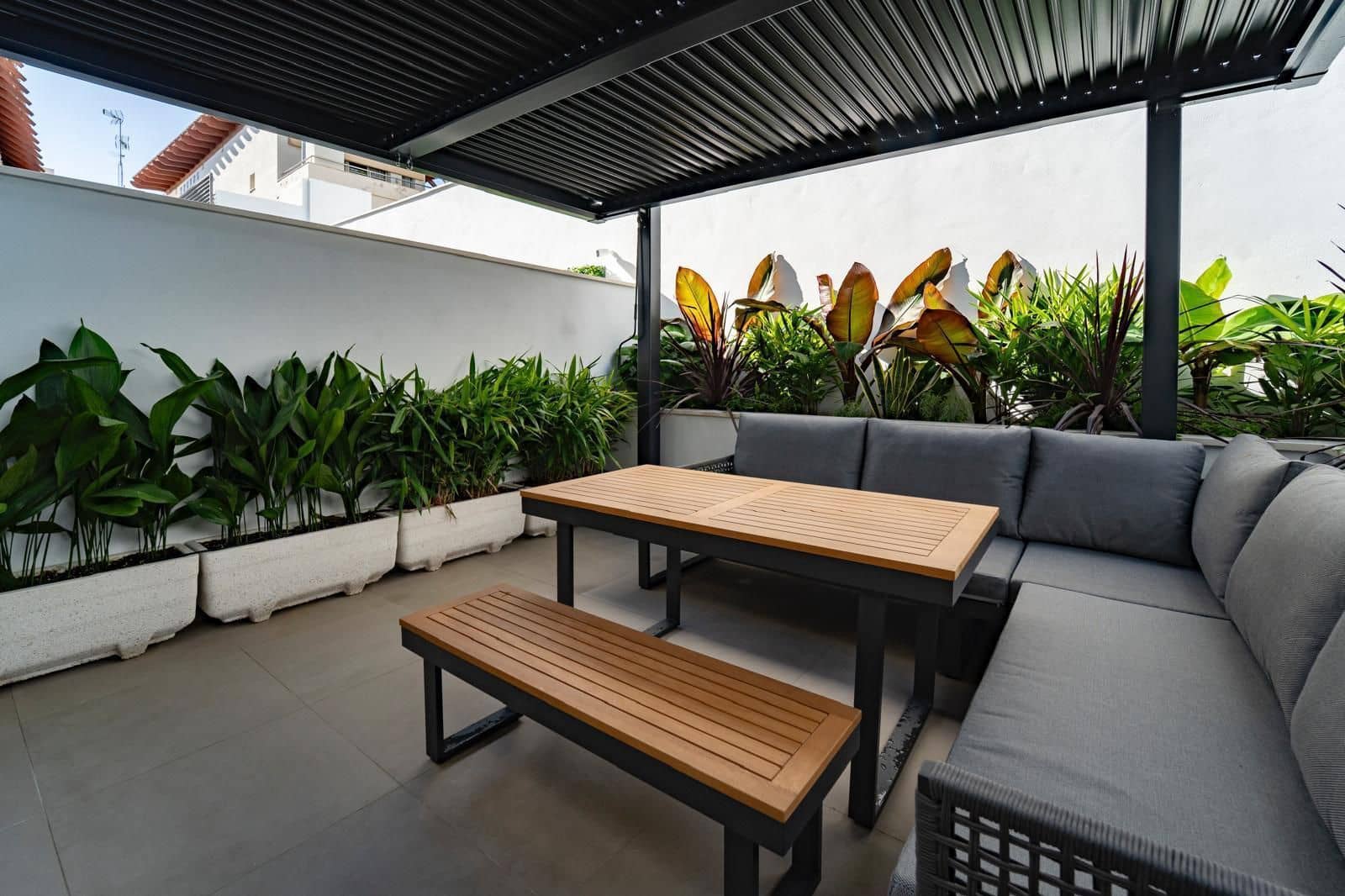 3 soverom Hus til salgs i Cancelada - € 448 000 (Ref: 9651430)