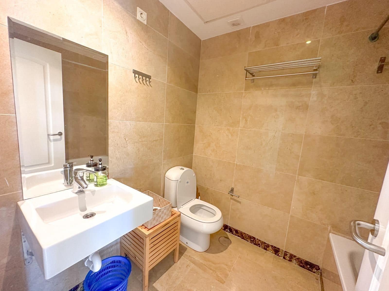 3 soverom Hus til salgs i Cancelada - € 448 000 (Ref: 9651430)