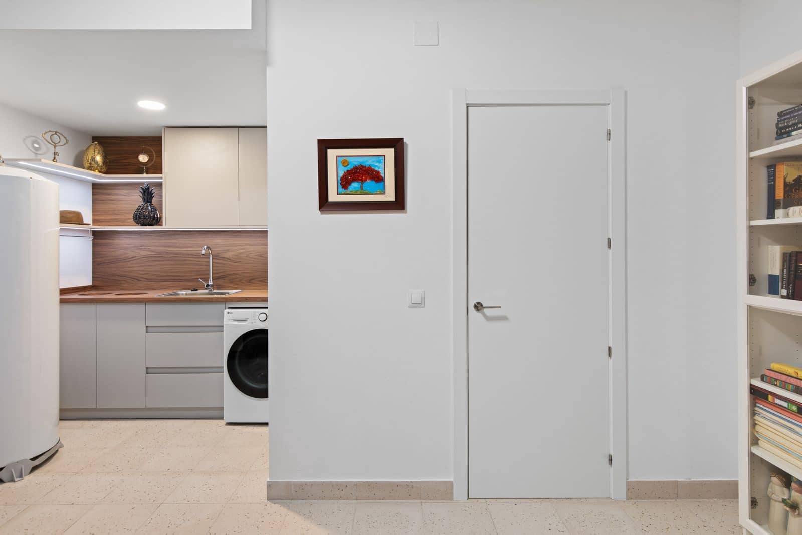 3 sypialnia Dom na sprzedaż w Guadalmina - 799 000 € (Ref: 9651431)