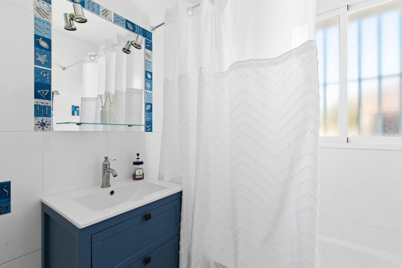 3 sypialnia Dom na sprzedaż w Guadalmina - 799 000 € (Ref: 9651431)