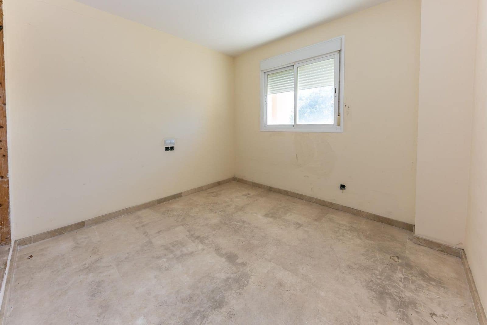 3 soveværelse Byhus til salg i La Duquesa / Puerto de la Duquesa - € 380.000 (Ref: 9651432)