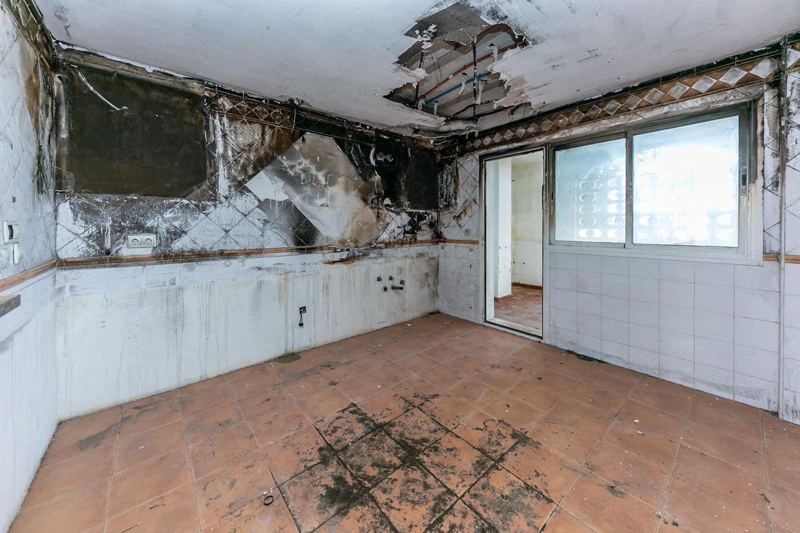 3 soveværelse Byhus til salg i La Duquesa / Puerto de la Duquesa - € 380.000 (Ref: 9651432)