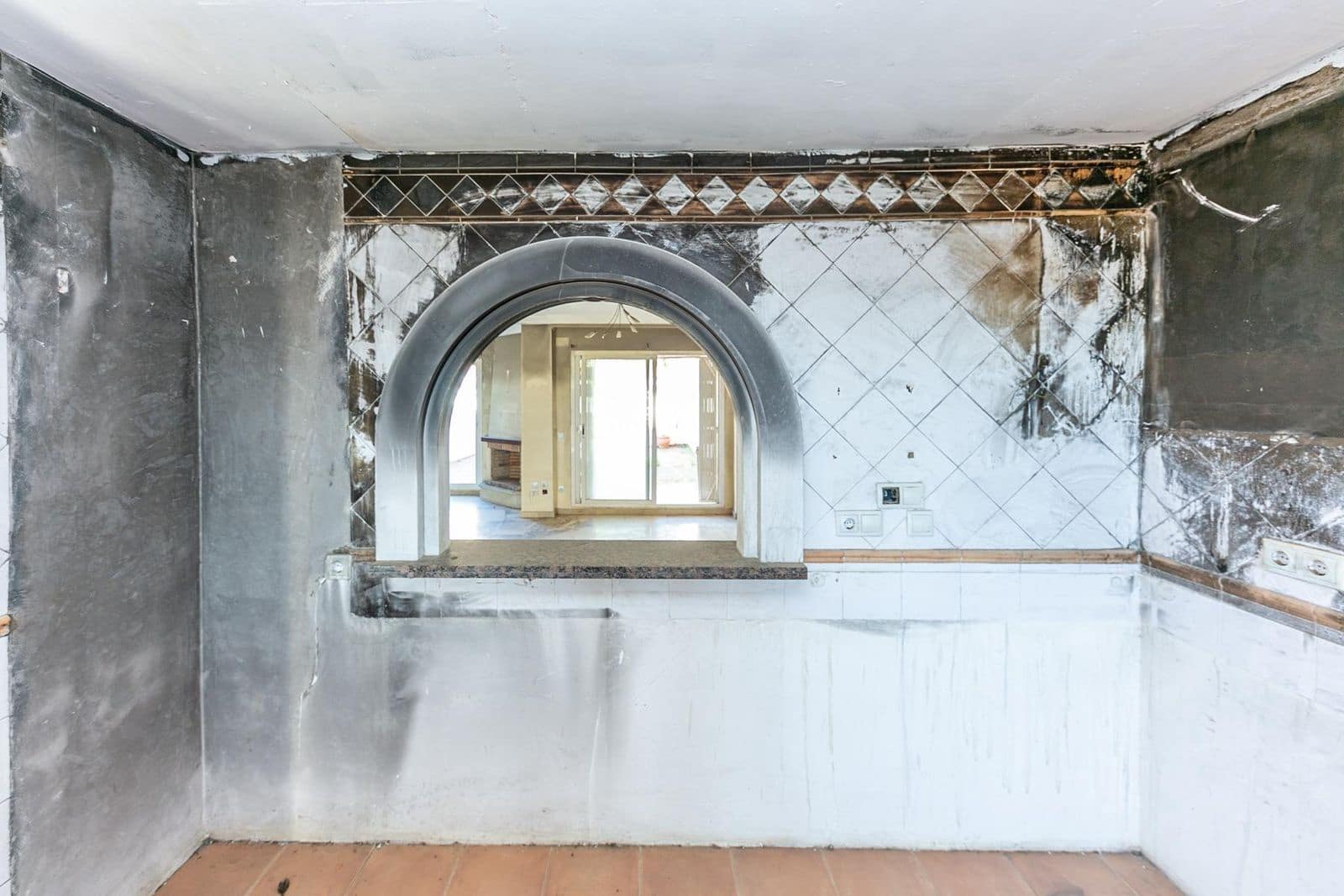 3 soveværelse Byhus til salg i La Duquesa / Puerto de la Duquesa - € 380.000 (Ref: 9651432)