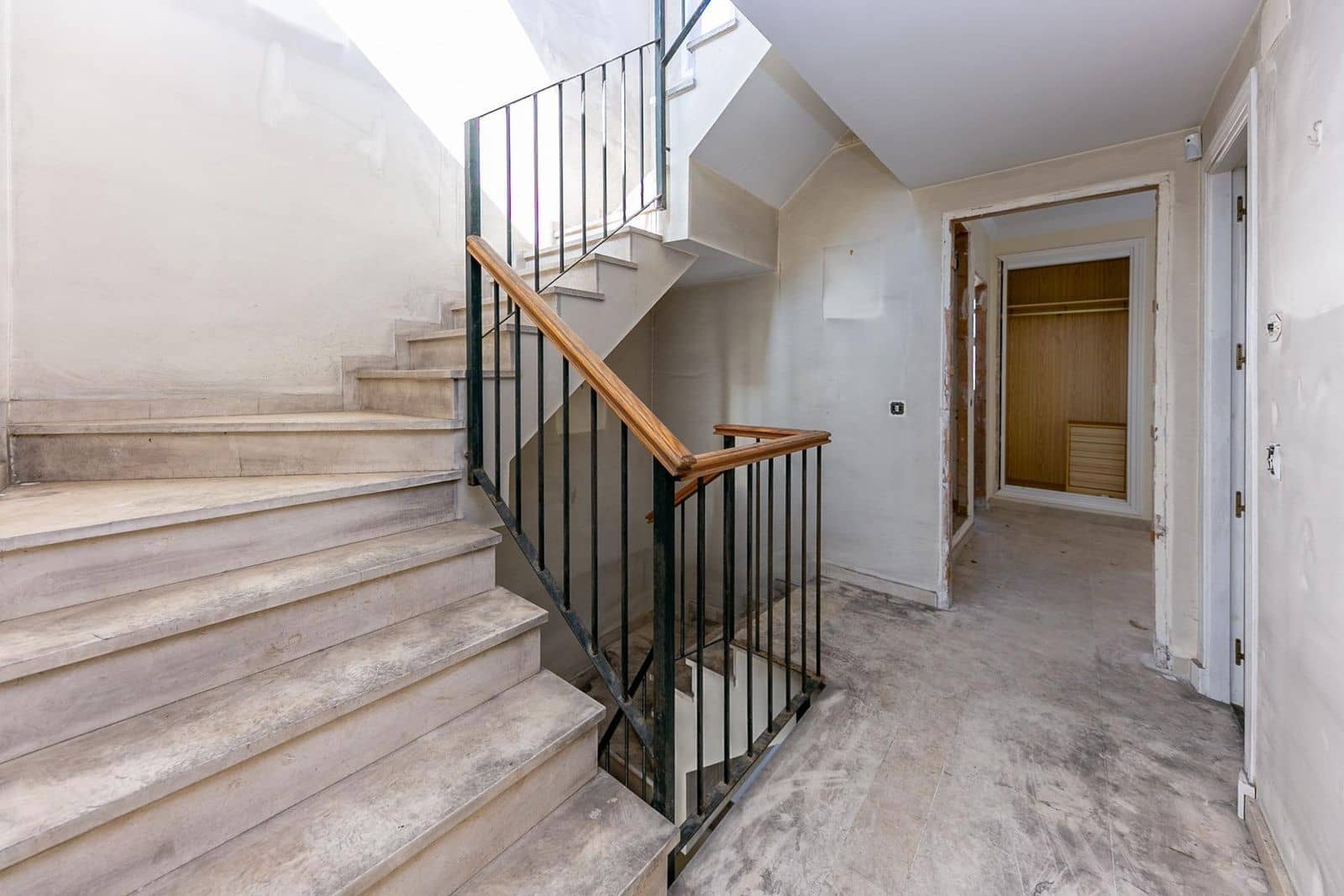 3 soveværelse Byhus til salg i La Duquesa / Puerto de la Duquesa - € 380.000 (Ref: 9651432)