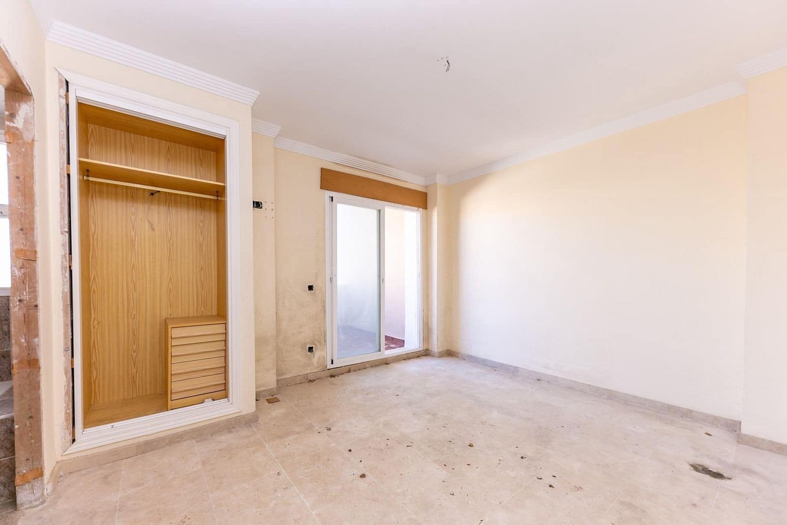 3 soveværelse Byhus til salg i La Duquesa / Puerto de la Duquesa - € 380.000 (Ref: 9651432)