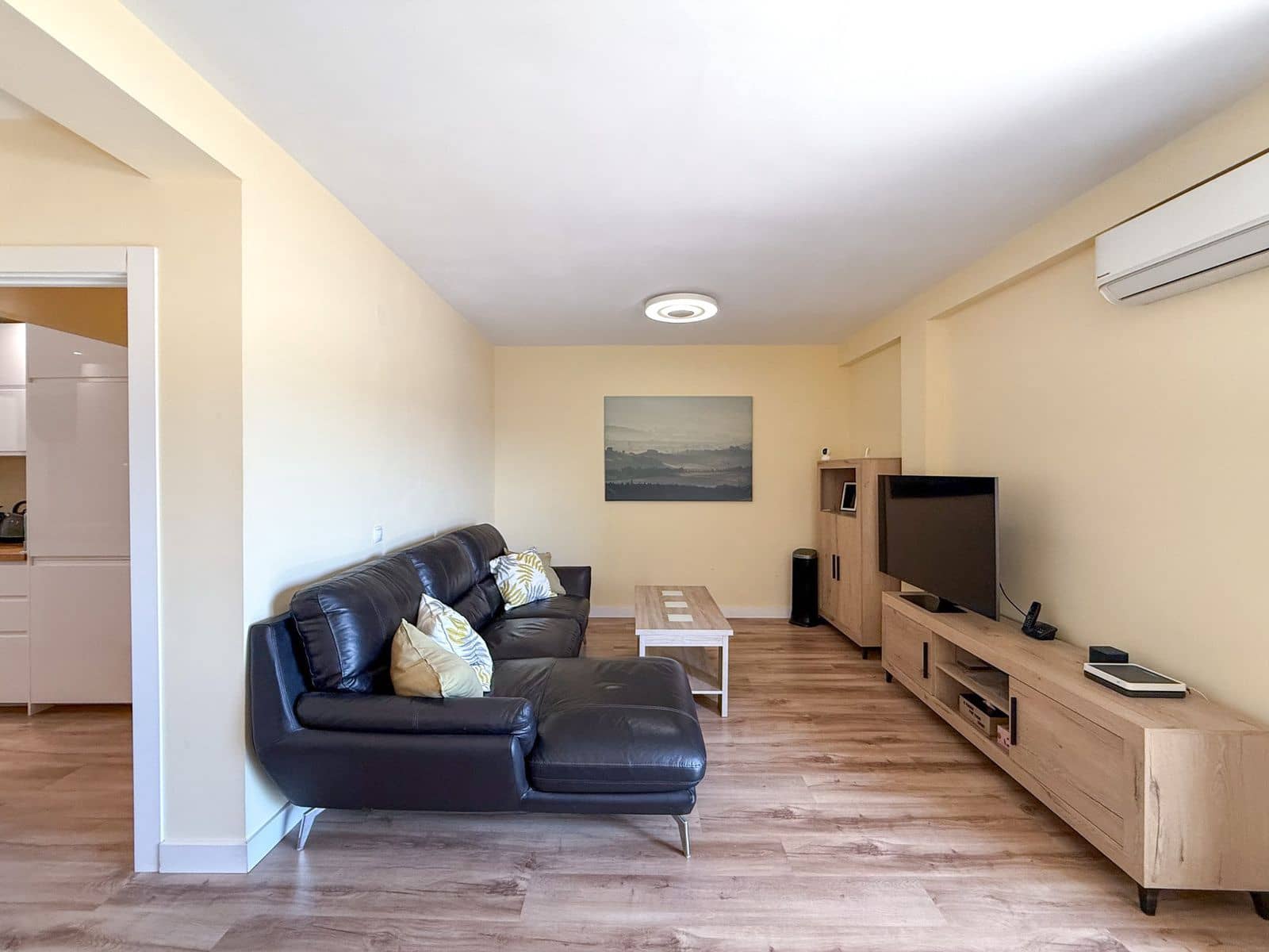 2 bedroom Apartment for sale in Arroyo de la Miel - € 319,000 (Ref: 9651433)