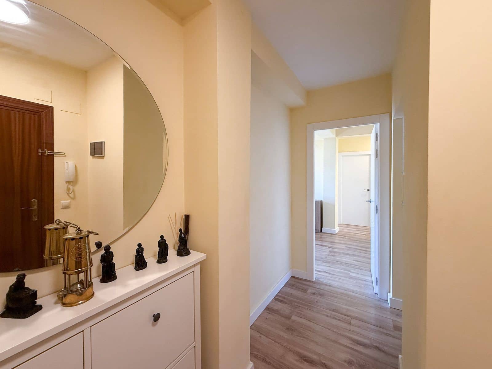 2 bedroom Apartment for sale in Arroyo de la Miel - € 319,000 (Ref: 9651433)